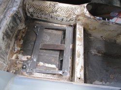 140626 62 Jaguar E Type (3).JPG